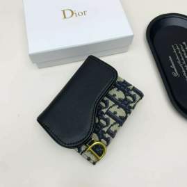Picture of Dior Wallets _SKUfw239333398fw